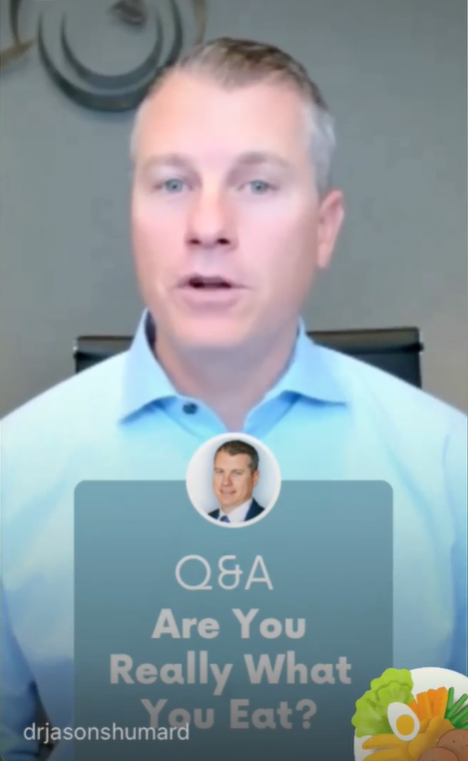 Dr-jason3-2025-10-26 192336