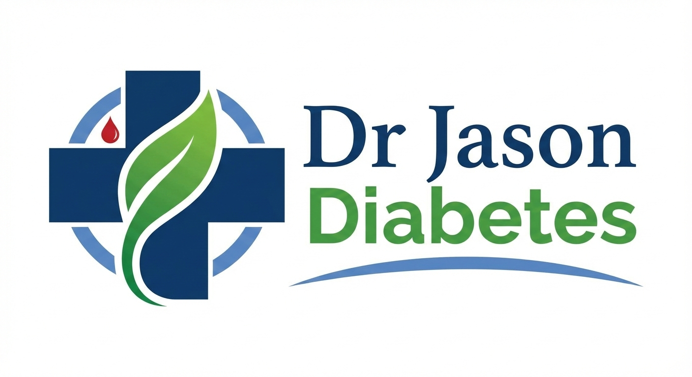 Image_8hblva8hblva8hbl